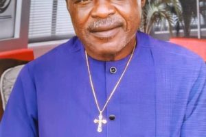 LEADERSHIP SHIFT IN MBAITOLI ADC:  Coalition Endorses Hon. Chief Christopher Ejiogu as Apex Leader, Raises Eight Critical Concerns.