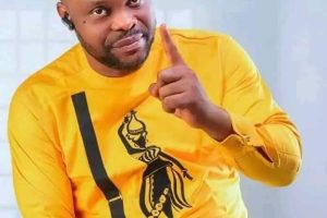 Court Awards ₦40 Million Damages to Macdonald Ebere in Defamation Suit Against Nonso Nkwa