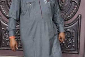 Why Onyirimba? Chief Ogor Opens Up on Okigwe’s 2027 Senate Battle