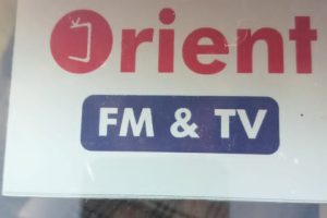 IBC OWERRI GOING! GOING!! Imo Govt Asks State Radio/TV To Vacate Premises